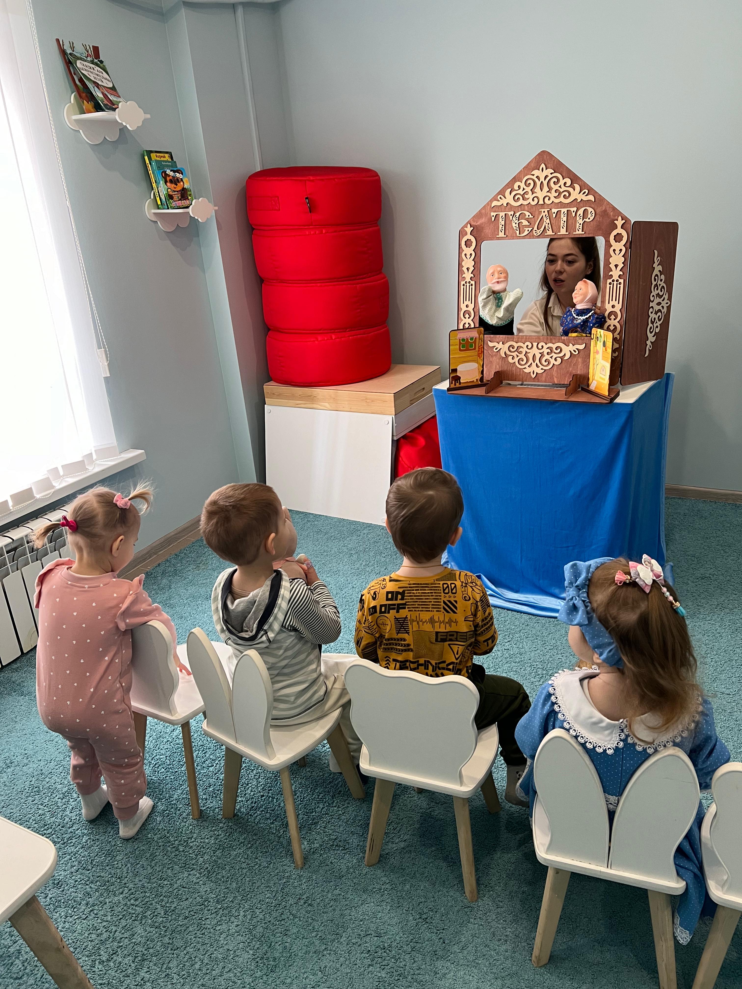 Description for Image 8