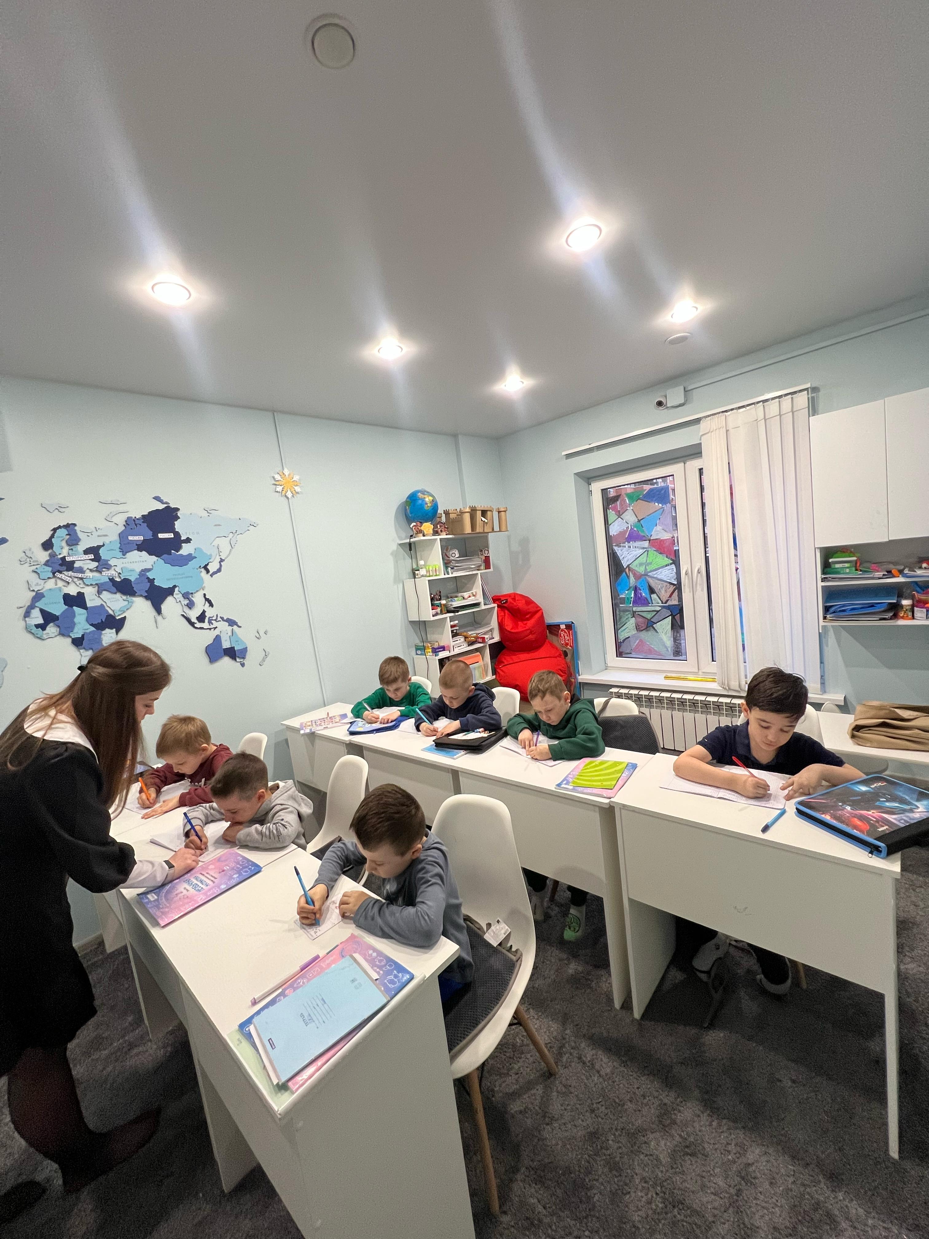 Description for Image 15