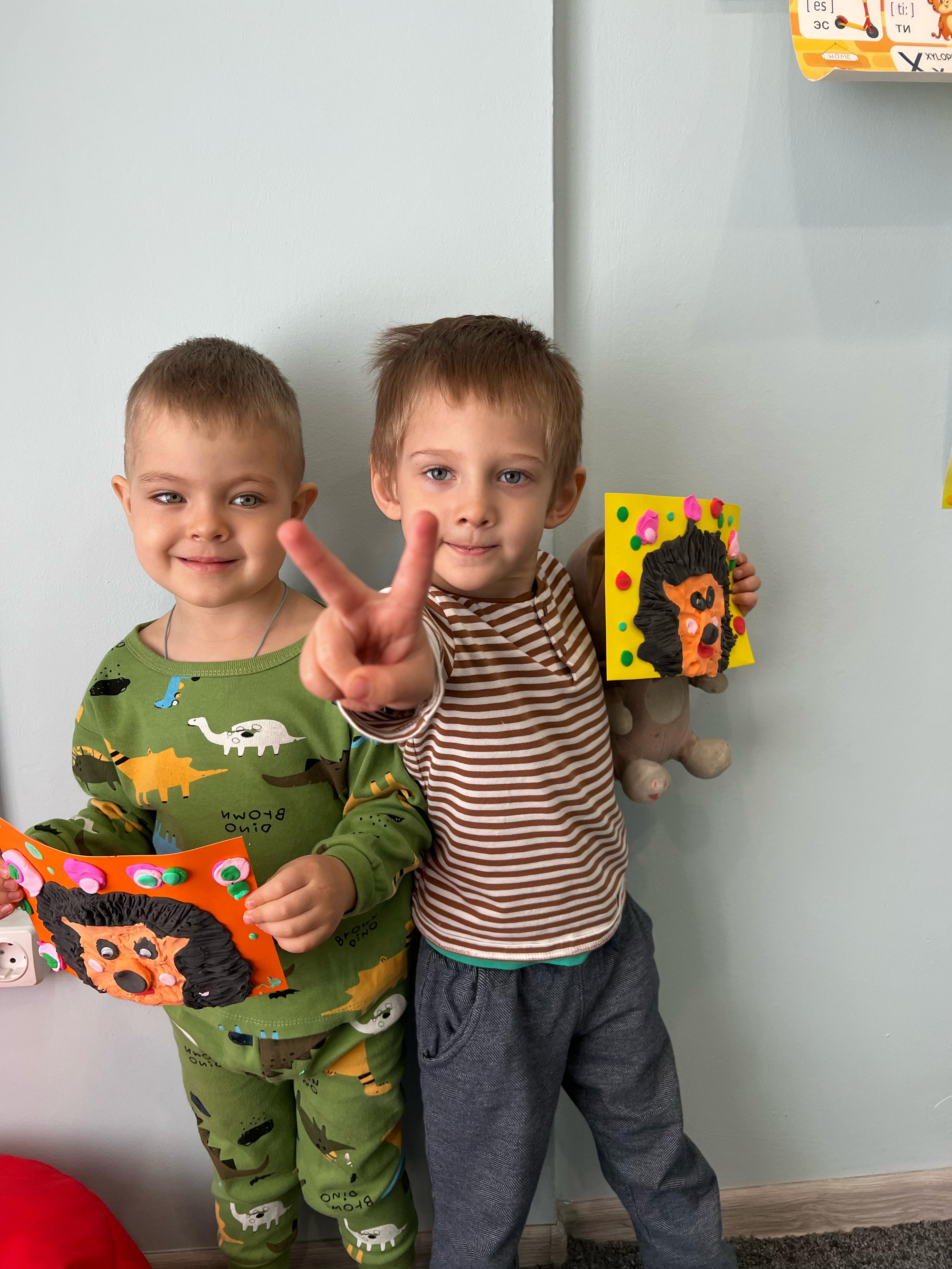 Description for Image 15