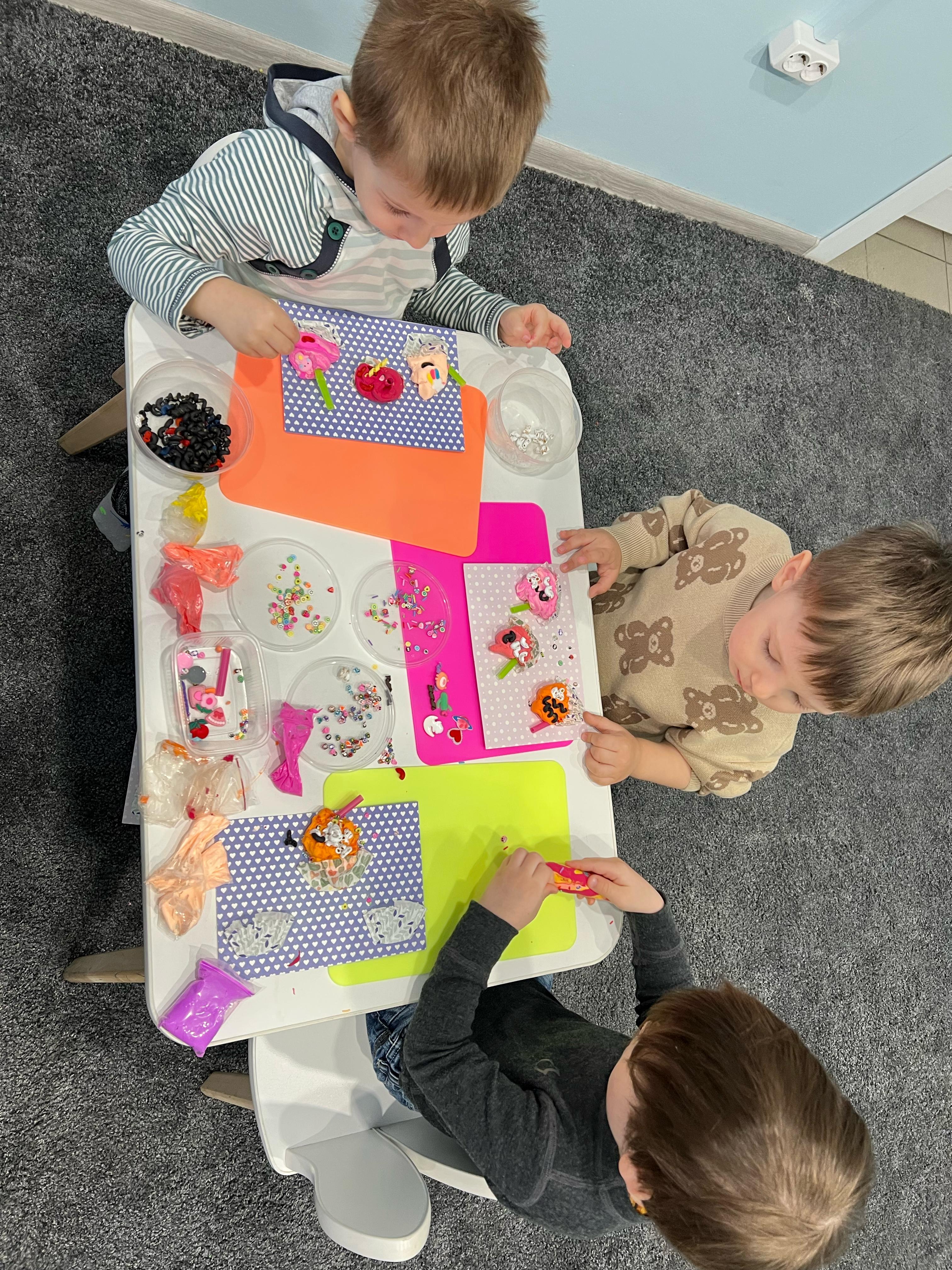 Description for Image 15