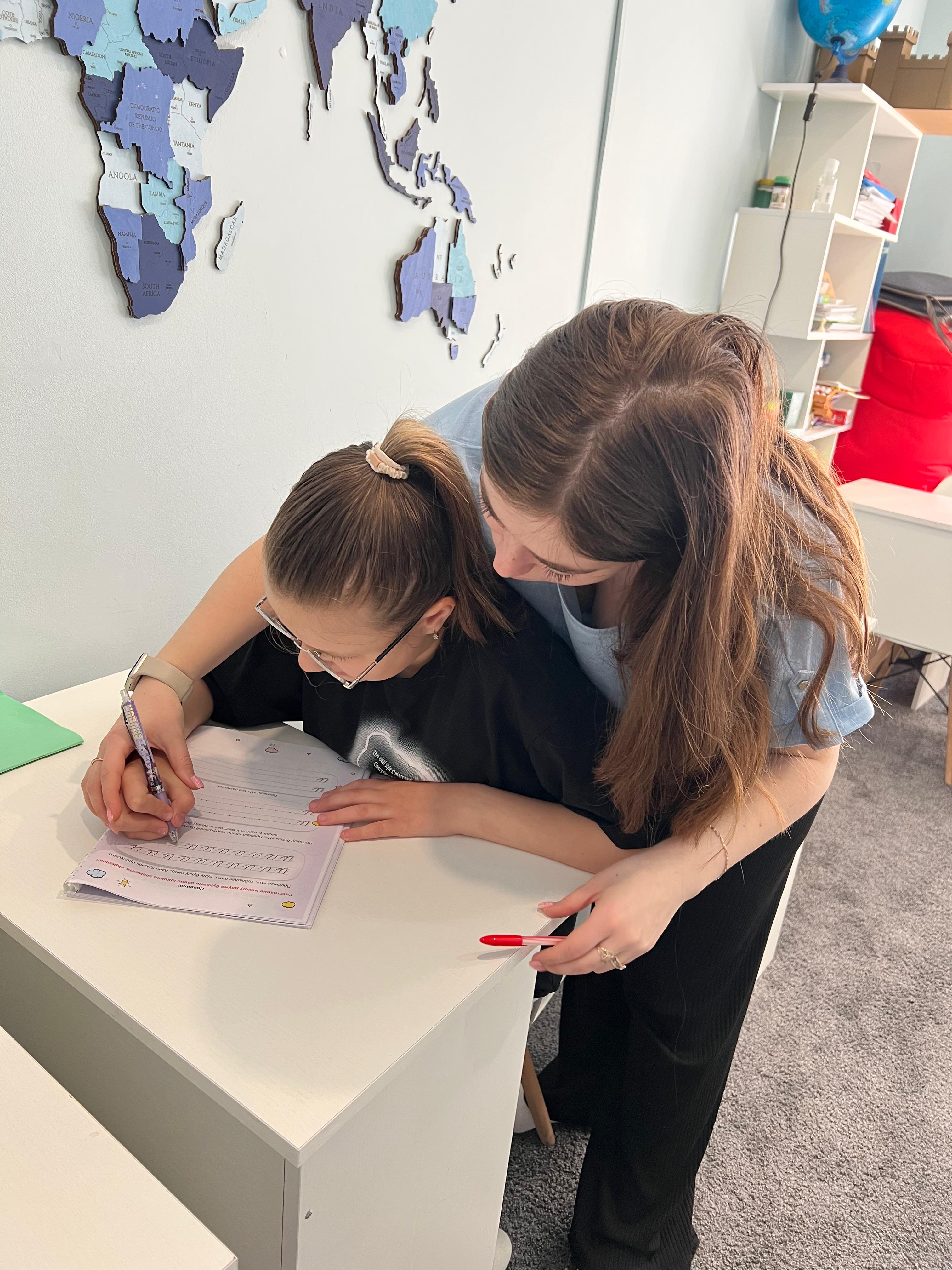 Description for Image 15