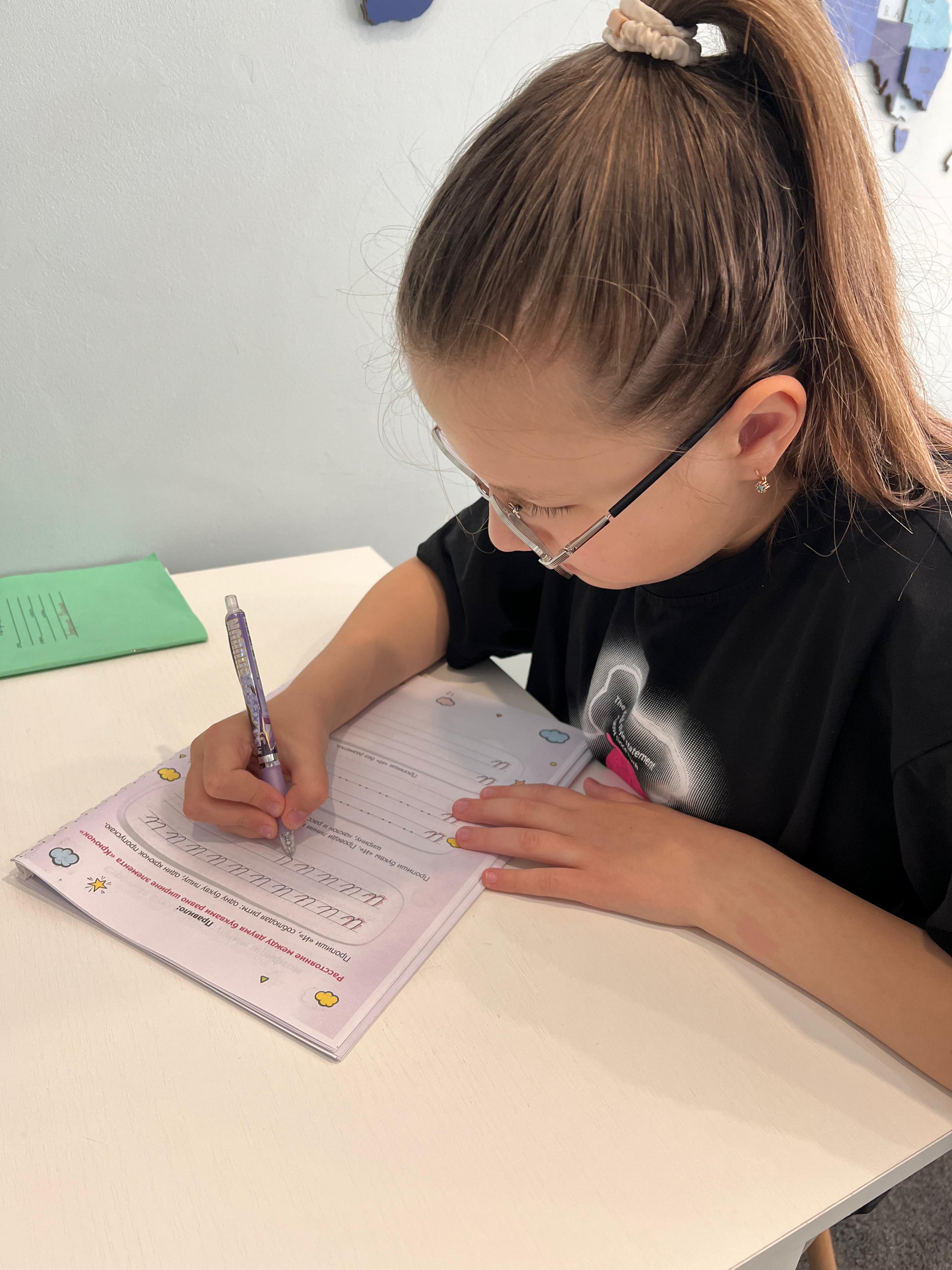 Description for Image 15