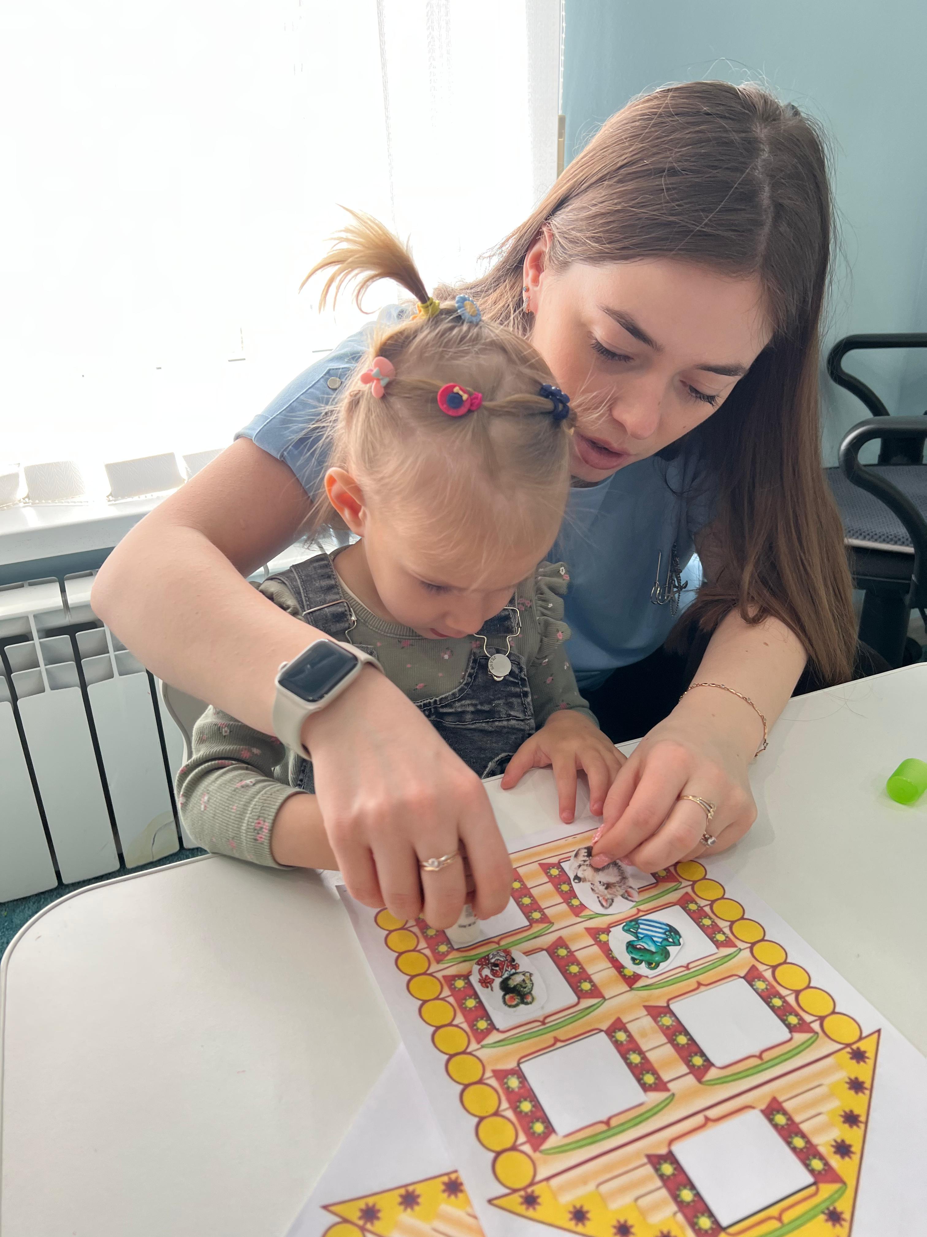 Description for Image 15