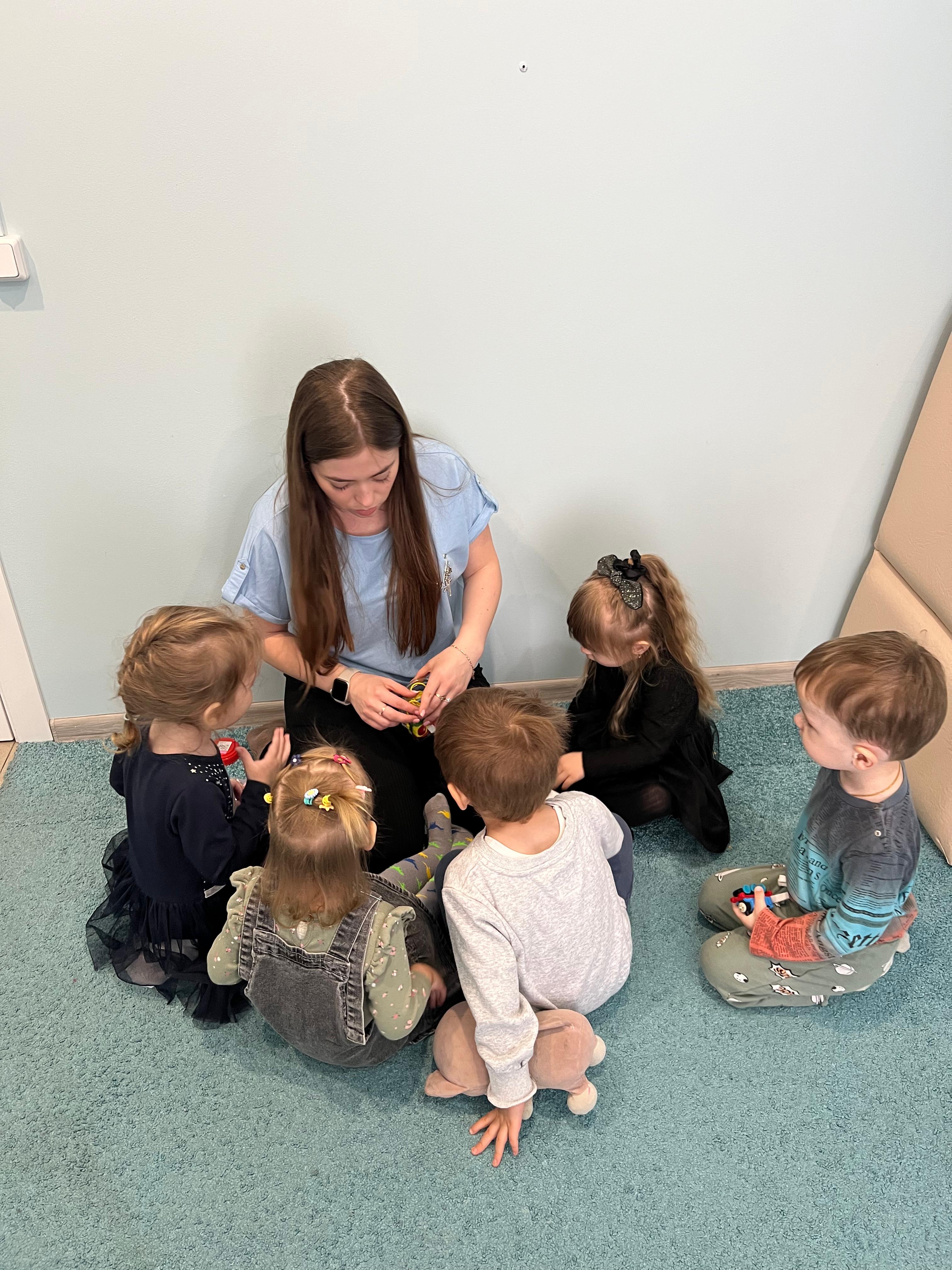 Description for Image 15