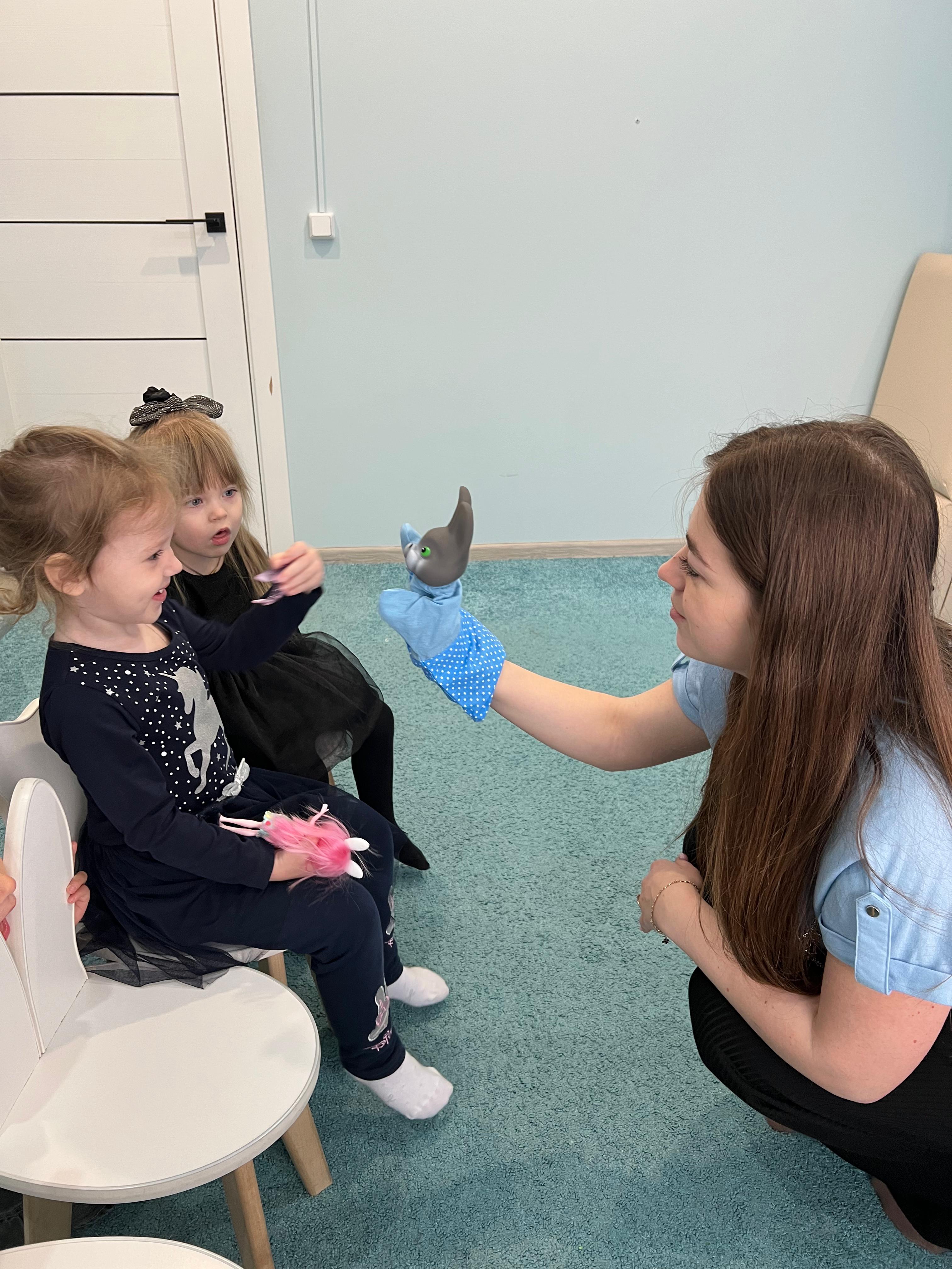 Description for Image 15