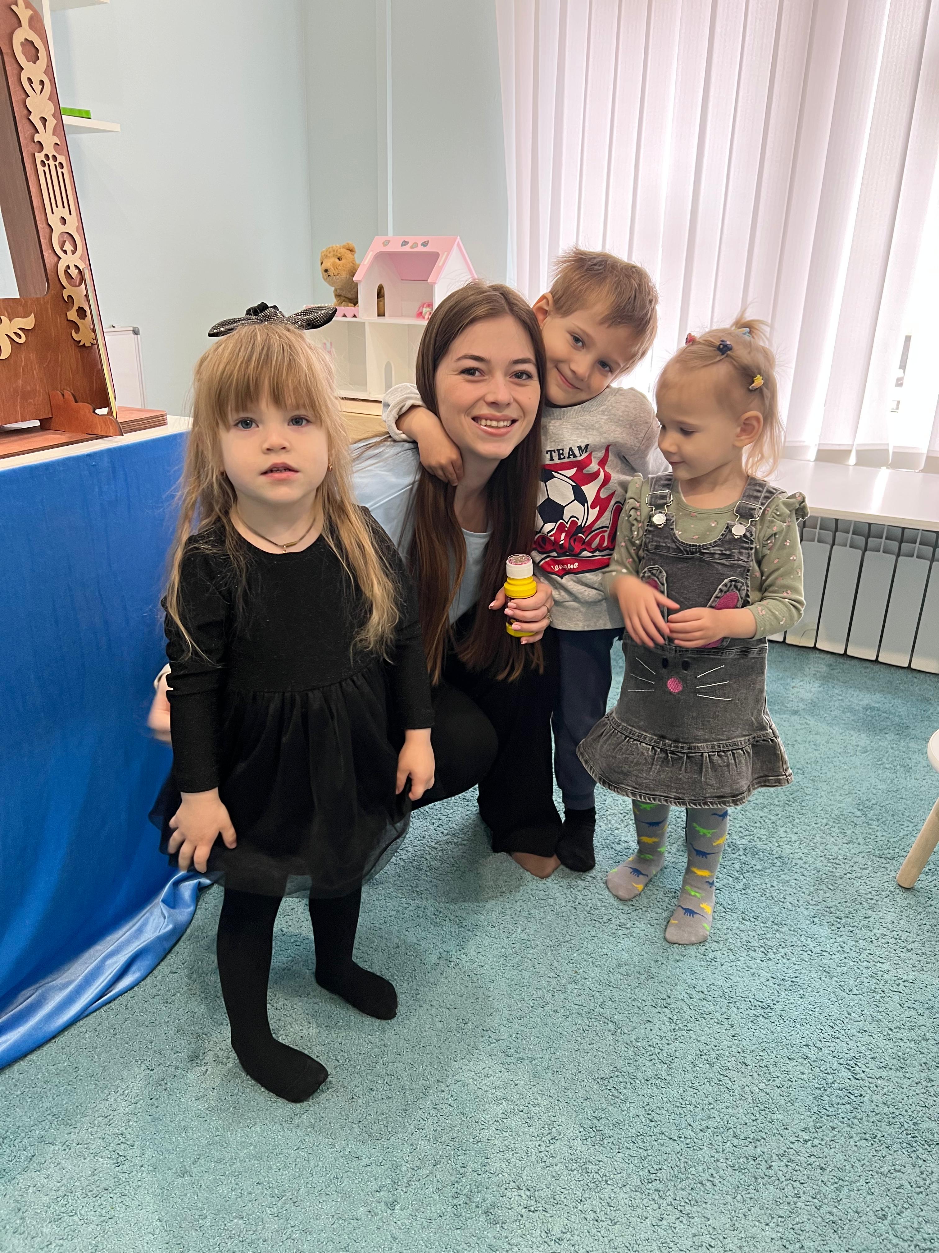 Description for Image 15