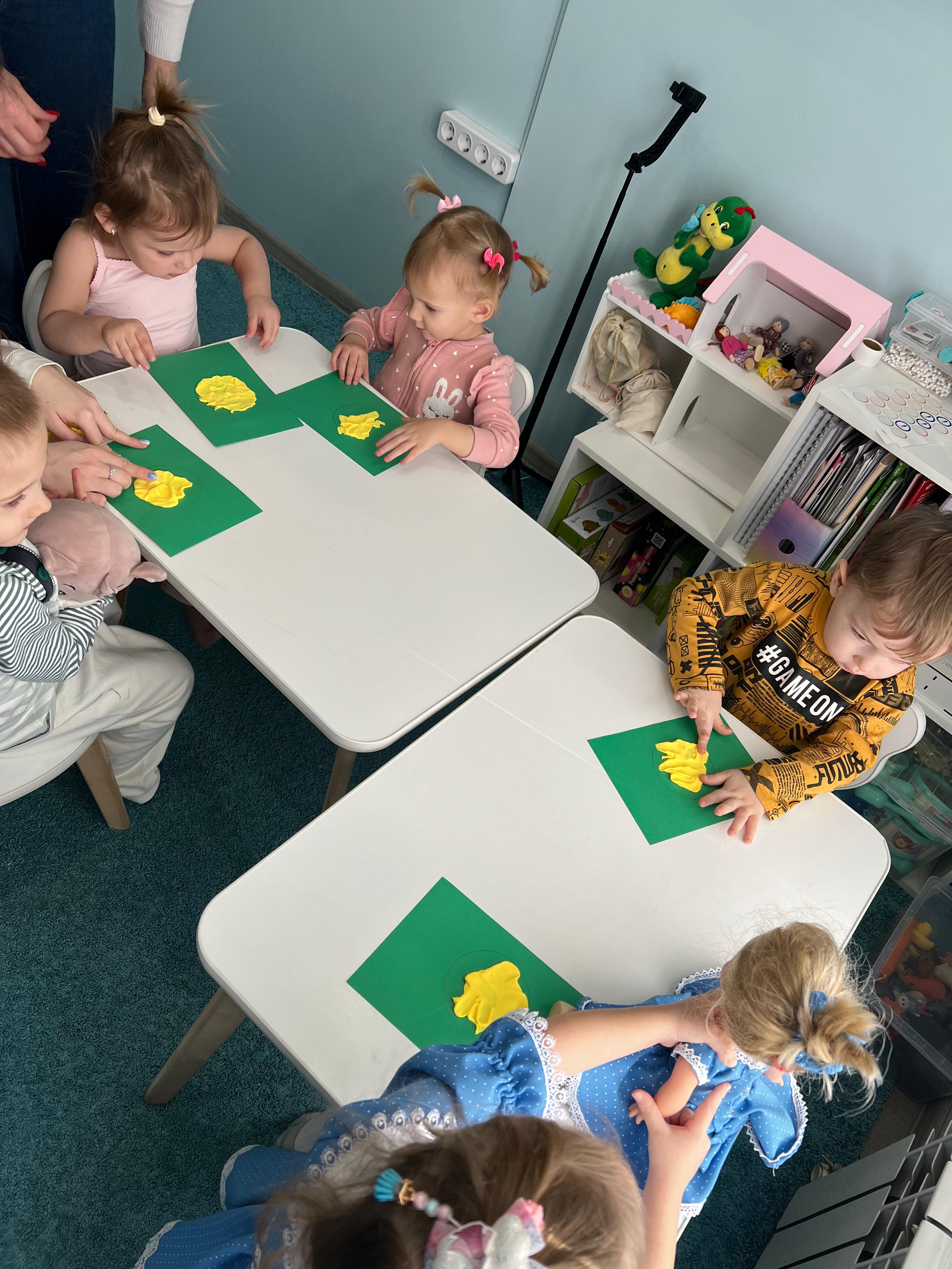 Description for Image 9