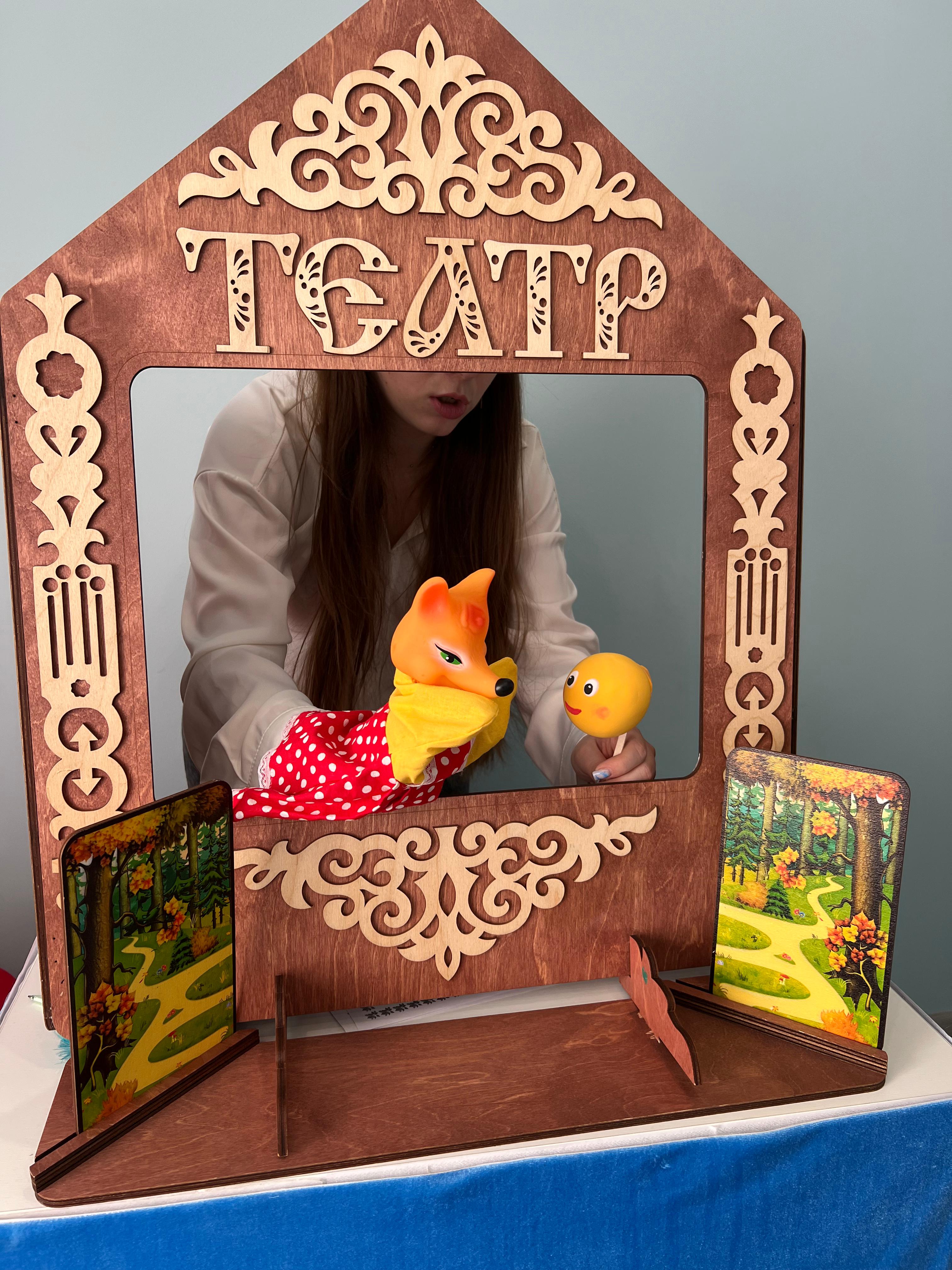 Description for Image 11