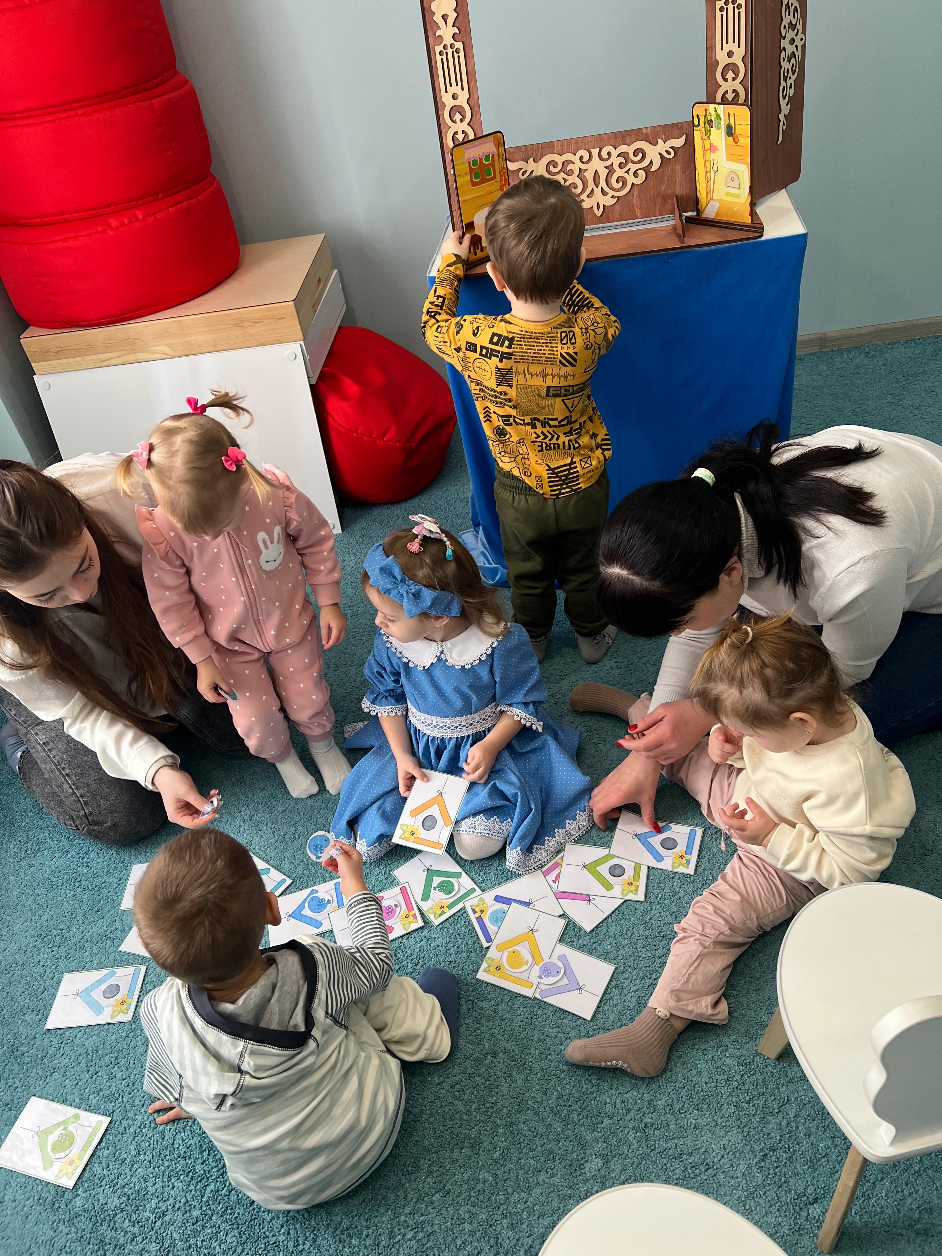 Description for Image 12