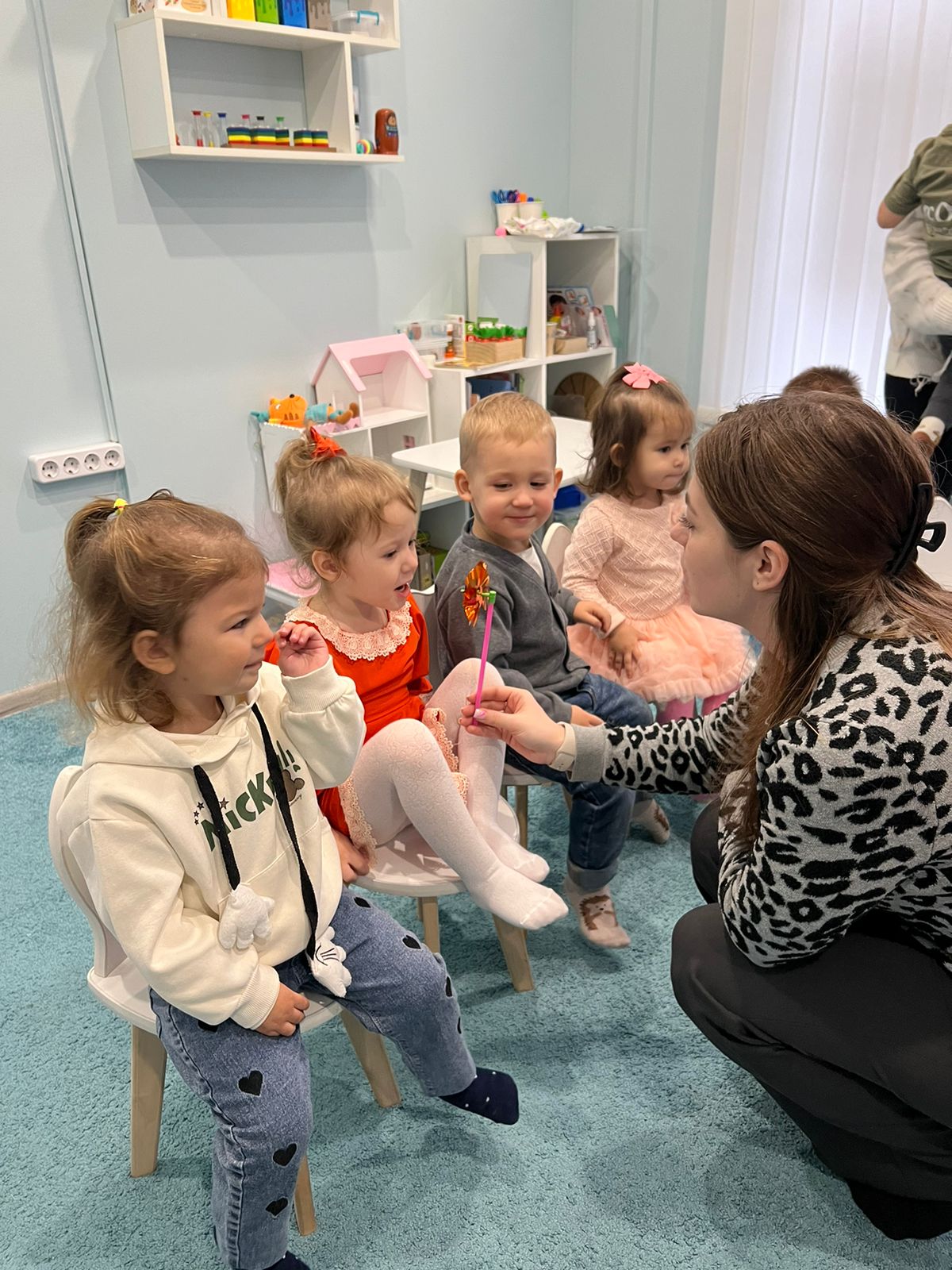 Description for Image 13