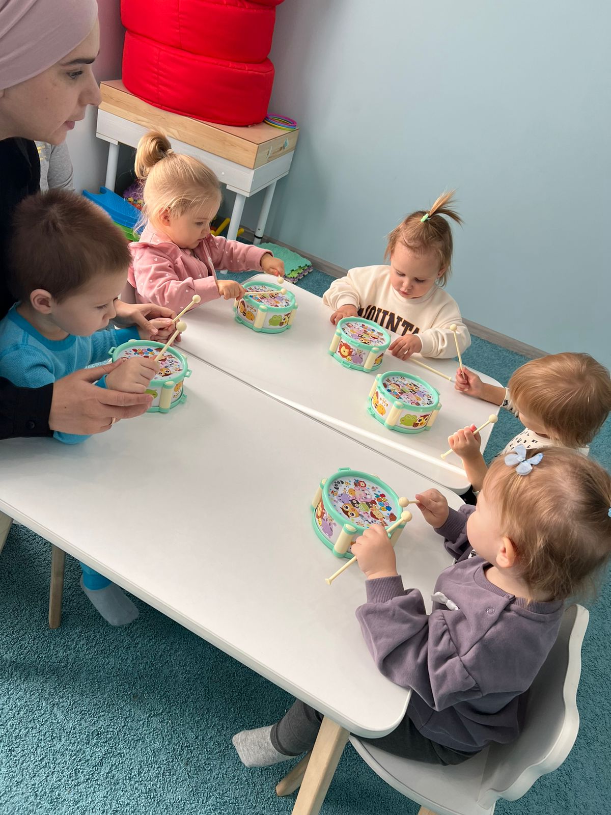 Description for Image 14