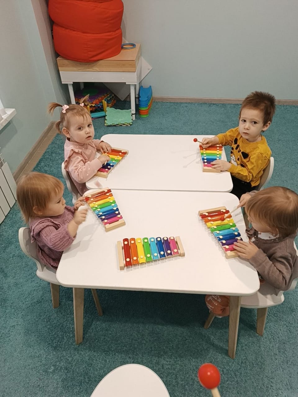 Description for Image 15