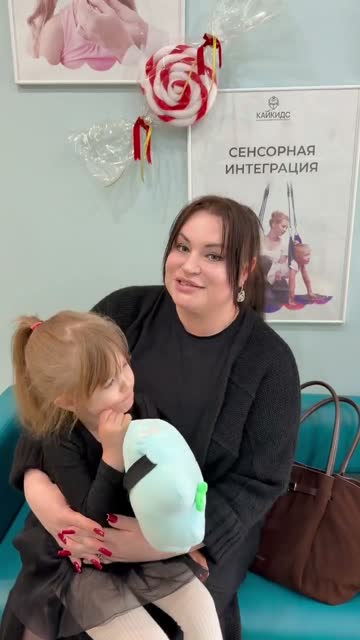 Арбузова Лидия